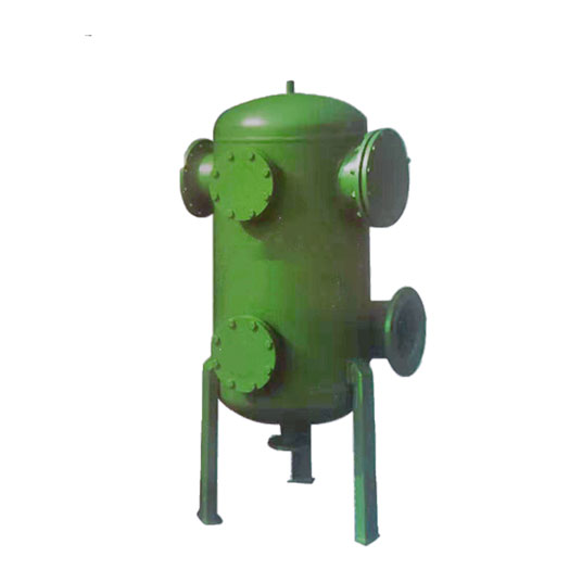 淮安智能换热管换热器厂家