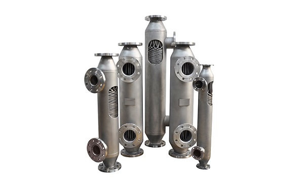 螺旋缠绕91视频APP污安装下载 螺旋缠绕91视频APP污安装下载