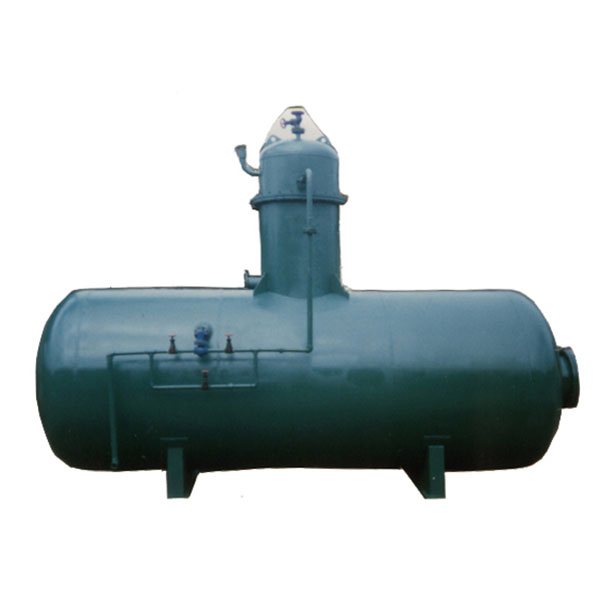 除氧器 除氧器