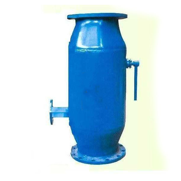 自动反冲洗过滤器 自动反冲洗过滤器