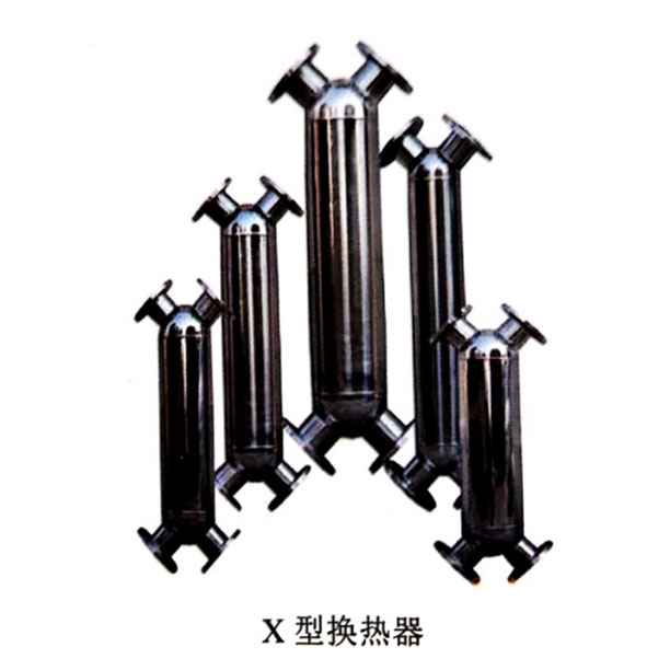 螺旋缠绕91视频APP污安装下载 螺旋缠绕91视频APP污安装下载